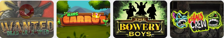 Lotobet canlı TV